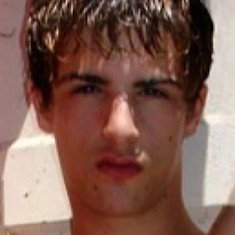 Ryan Reese