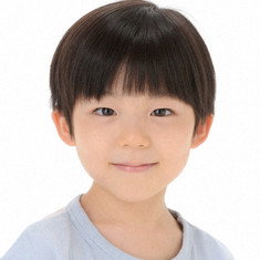 Yahiro Nagase