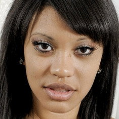 Rhianna Ryan