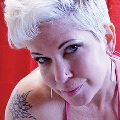 Jessie Sunshine
