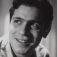 Francisco de Assis