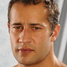 Marek Kucera