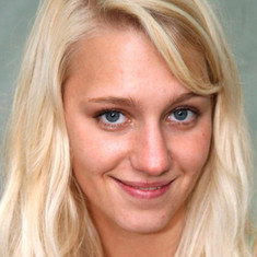 Sara Coul