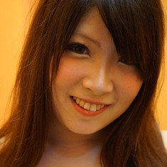 Shizuku Amai