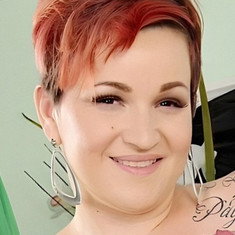 Selina White