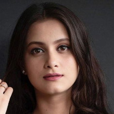 Revati Lele