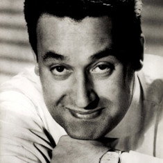 Ivan Malré