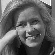 Carina Svendsgaard Jeppesen