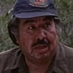 Jorge Moreno