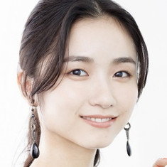 Haruka Kinoshita