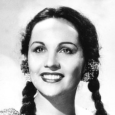 Carlotta Monti