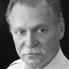 Sergey Kornyushin
