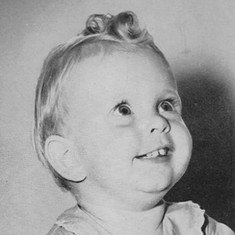 Sanda Lee Henville