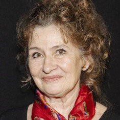 Michelle Bjørn-Andersen