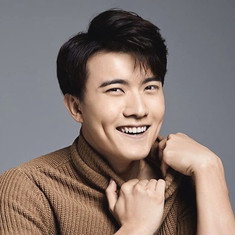 Zhang Ze Tong