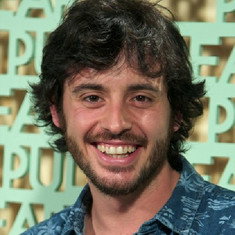 Javier Pereira