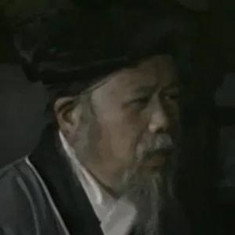 Wang Dunyao