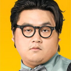 Li Wenfan