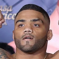 Deron Winn