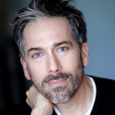 Paul Witten