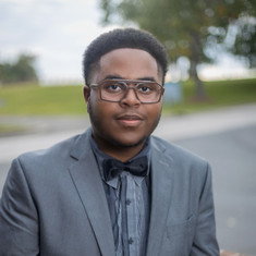 Jayden Watkins