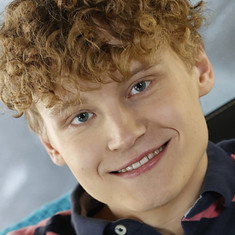 Stefan Tore