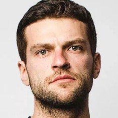 Kirill Nagiev