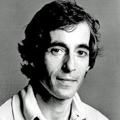 Eliot Feld