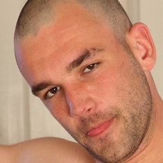 Carlos Dido