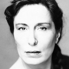 Loredana Solfizi
