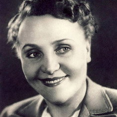Nataliia Uzhvii