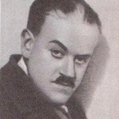 David Gutman