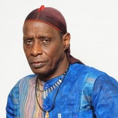 Sidiki Bakaba