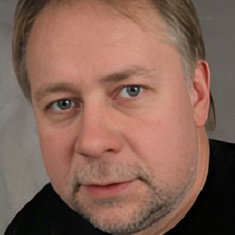 Yuri Olennikov