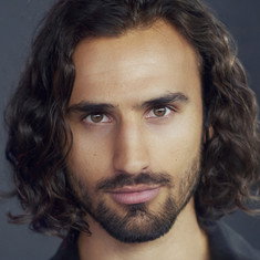 Alexander Lloyd