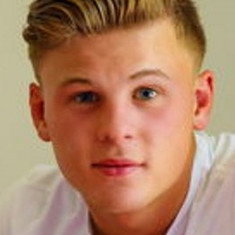 Gunnar Bishop