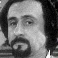 Yuriy Volovich