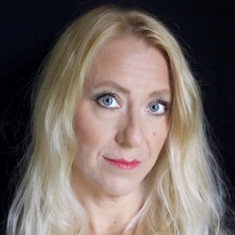 Denise Morris