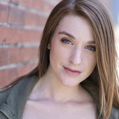 Blair Dinucci