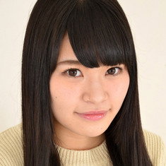 Asuka Hoshimi