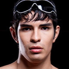 Dante Storm