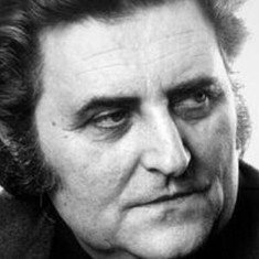 Drago Krča