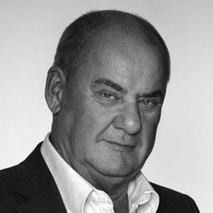 Christer van der Kwast