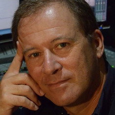 Manuel Faria