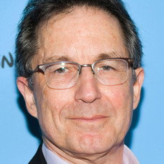 Gary Marsh