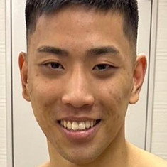 Riku Kunimoto