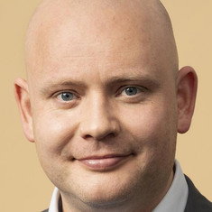 Jakob Engel-Schmidt