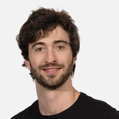 Patrick Amstalden