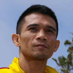 Srisaket Sor Rungvisai