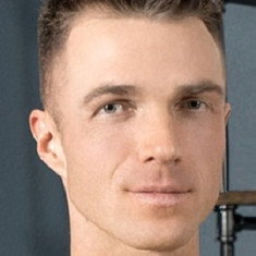 Elliot Fitch